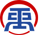 河北禹江水利机械有限公司